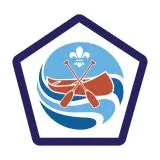 Cdn Rover Scout Award Emblem 1