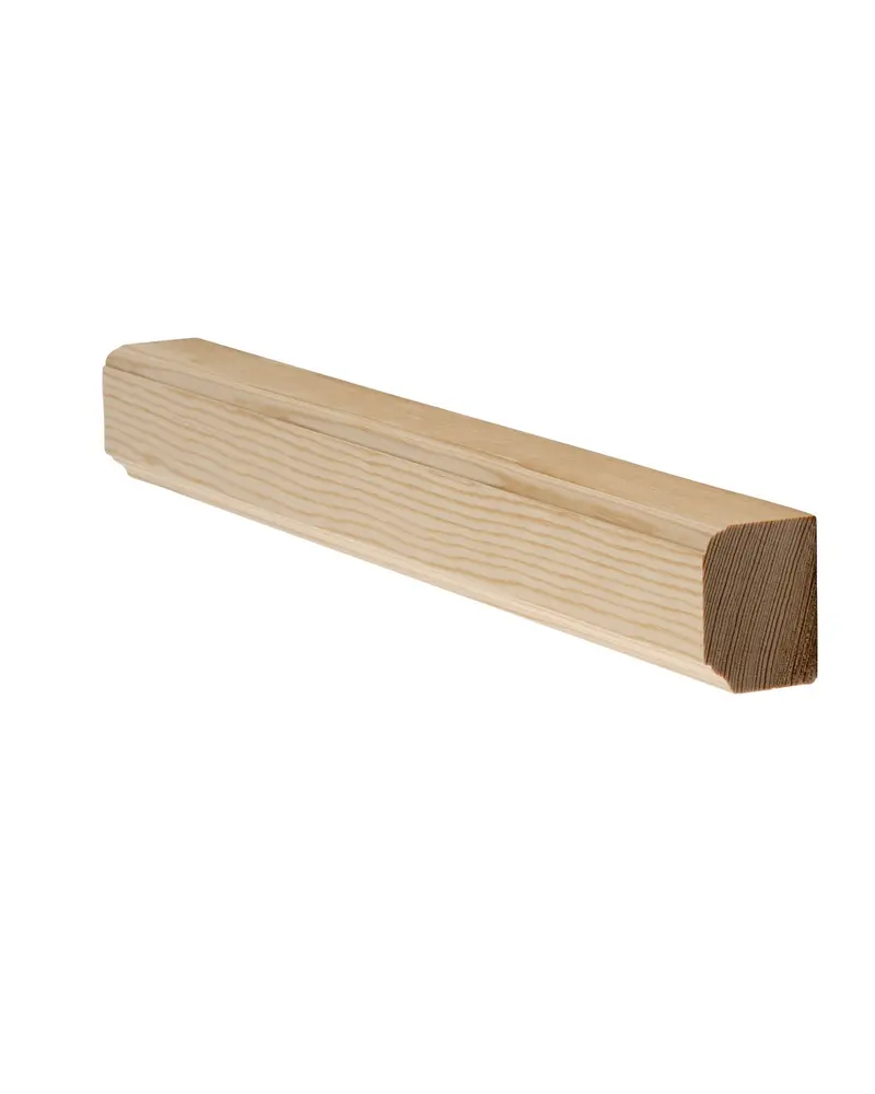 Classic Iii Window Sill Trim 1