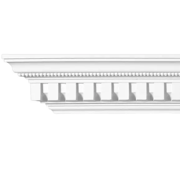 Cn-3101 Precision-Mount Checklist Frame 1