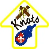 Crest Knots Achievement Arrow 1