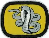 Crest Wildlife Patrol Lodge – Cobra Crest 1
