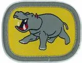 Crest Wildlife Patrol Lodge – Hippo Crest 1