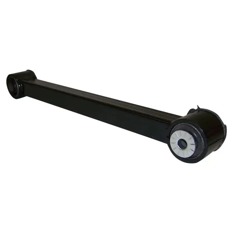 Crown Automotive 52089629Ac Oem-Style Control Arm For Jeep Vehicles 1