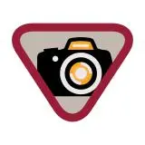 Cub Scout Hobby Achievement Badge 1