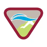 Cubs Air & Weather Science Badge 1