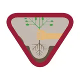 Cubs Earth Stewardship Badge 1