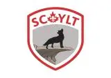 Cubs Youth Leadership Training Badge 1