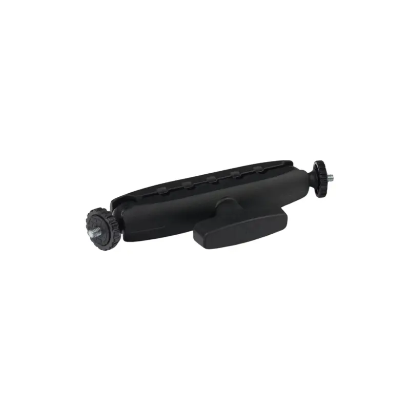 Dash Bar Ball Joint Adapter 2