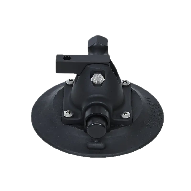 Devos Lightranger Vehicle Light Mount 1