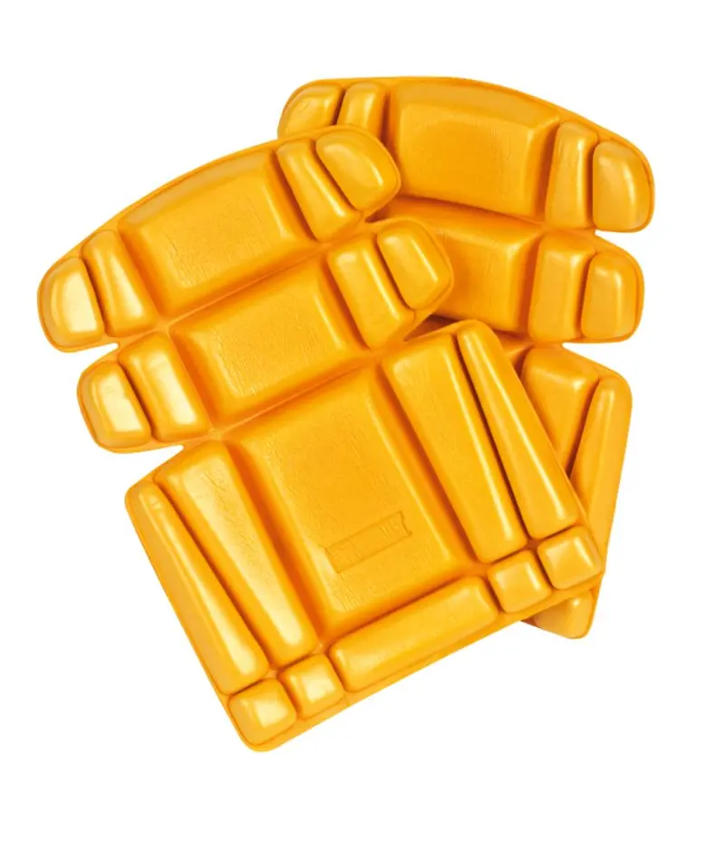 Dewalt Dwc15-001 Replacement Knee Pad Inserts For Work Boots 1