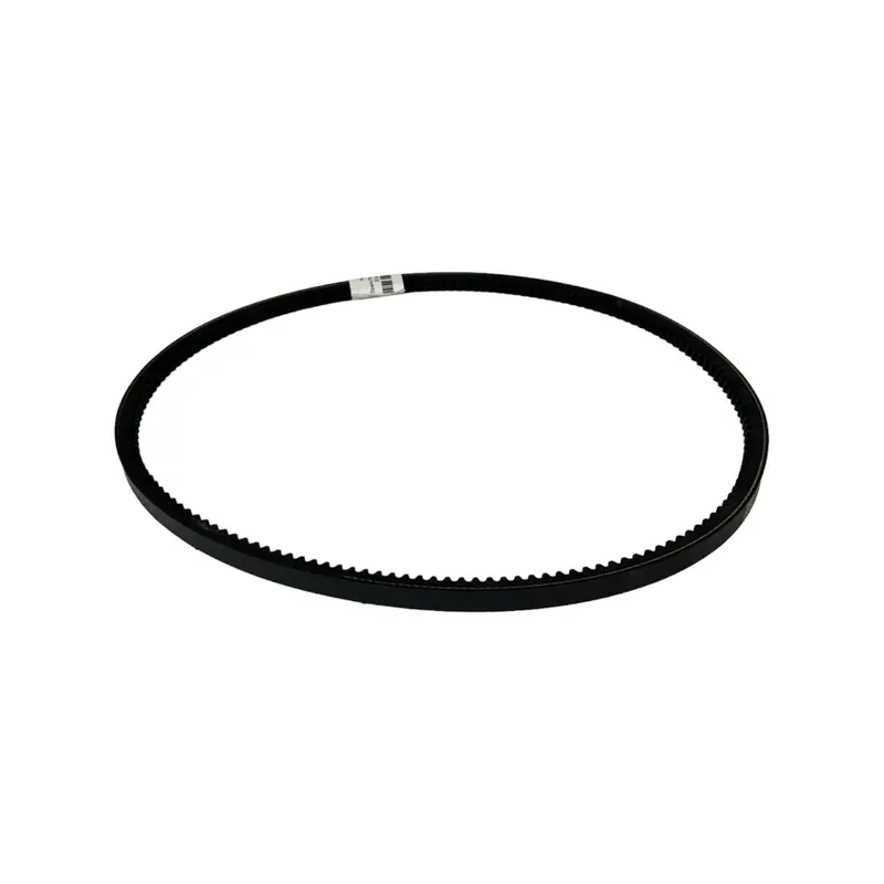 Diesel Loader Engine Cooling Fan Belt 1