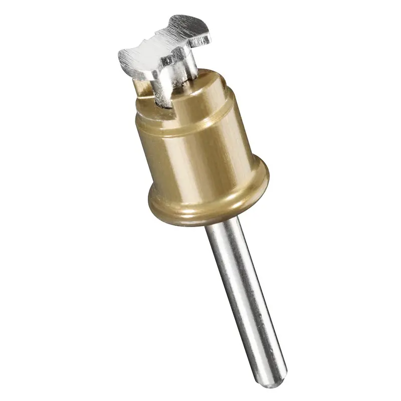 Dremel Sc402 Ez Speedclic Mandrel For Quick-Change Accessories 1