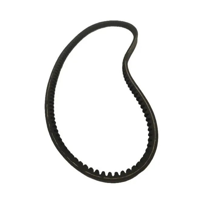 Drive Belt For Tow-Behind Flail Mowers – Standard Fit 1