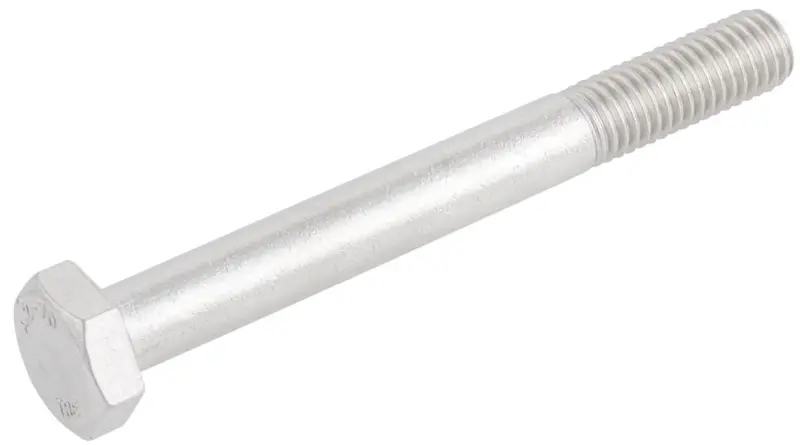 Easyfix A2 Stainless Steel Bolts – M10 × 90 Mm, 10-Pack 1