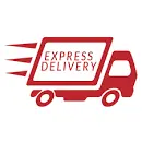 Express Shipping Option – Priority Delivery Service 1