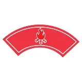 Fall Program Cycle Badge 1