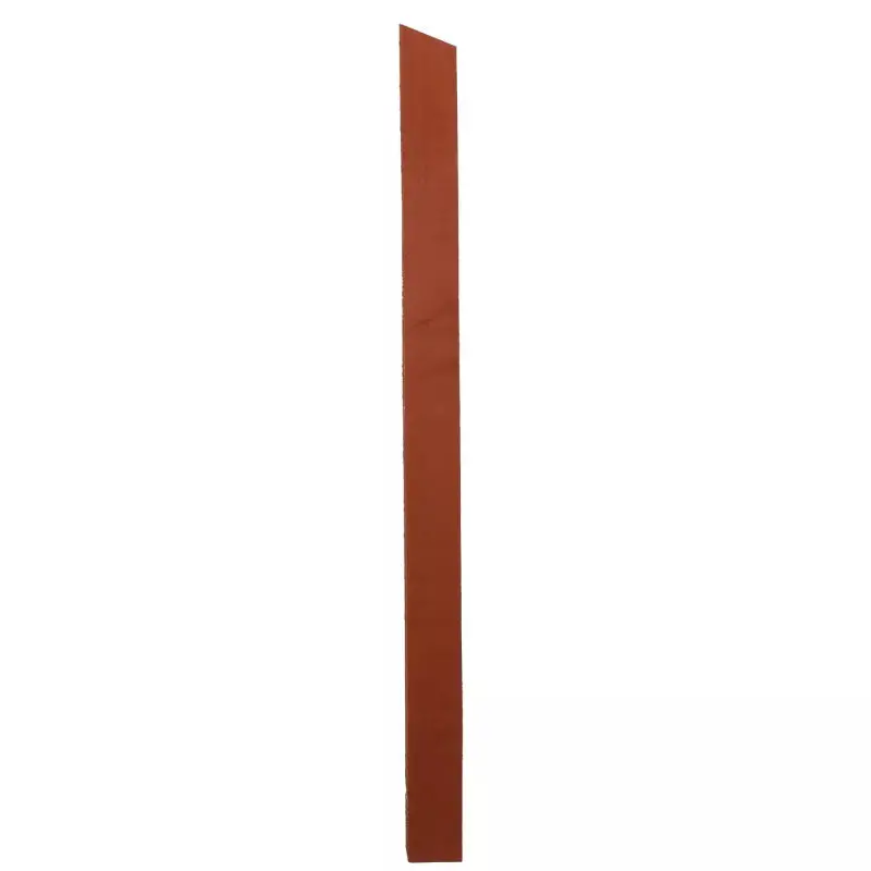 Falu Red Fence Post – Pre-Coated Spruce Post, 1060X70X70 Mm 1