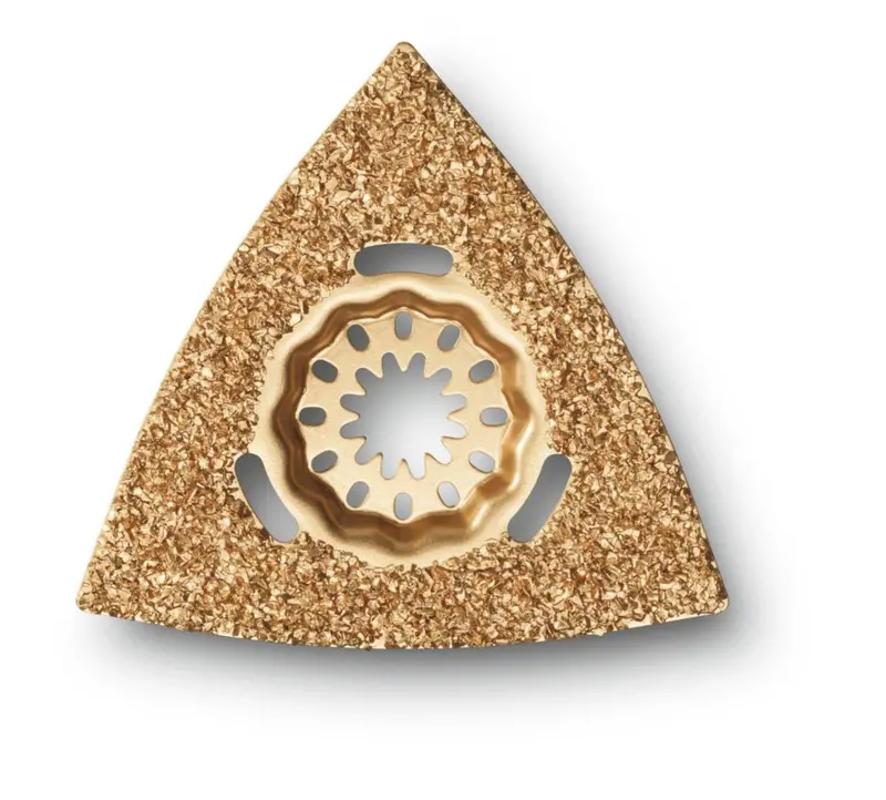 Fein Removal Blade – 105Mm × 157Mm 1