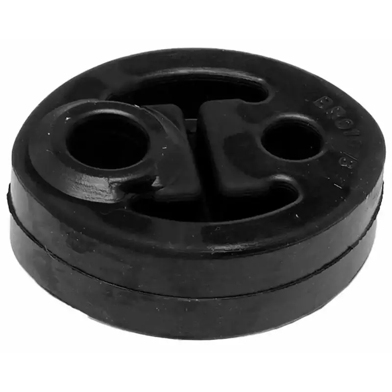 Fel-Pro 35286 Water Outlet Gasket – Direct Oe Replacement Seal 1