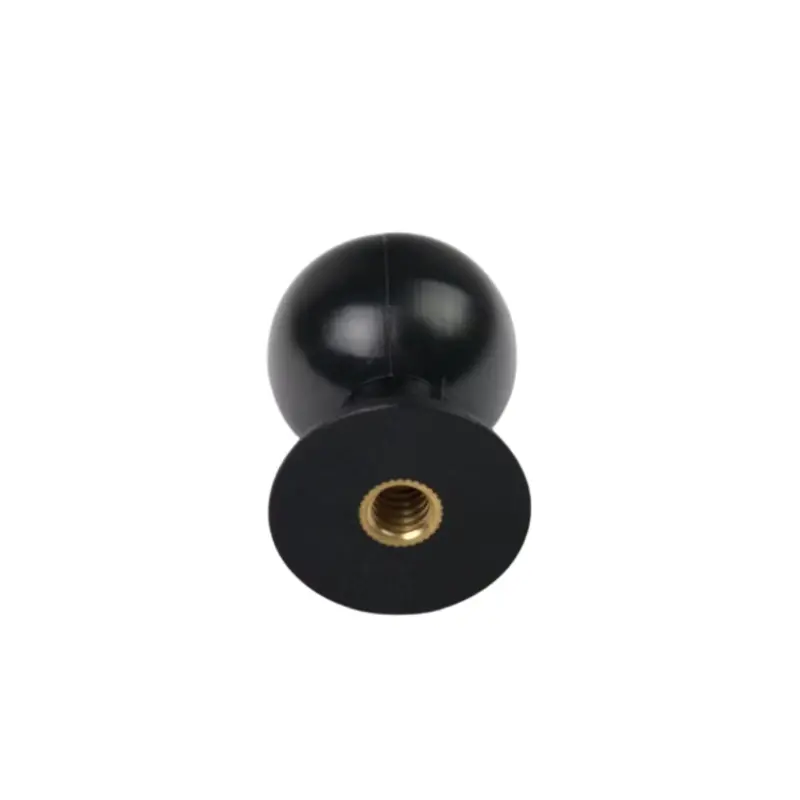 Female Ball Head Camera Mount Adapter 1