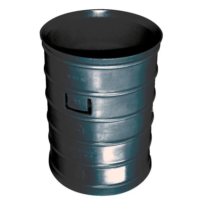Fitt Tpc Sheath Coupler – 40Mm Diameter 1