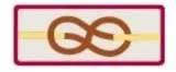 Flash Badge: Bar To The Medal For Good Service 1