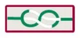 Flash Badge: Certificate For Meritorious Conduct 1