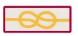 Flash Badge: Certificate Of Commendation – Excellence Award 1