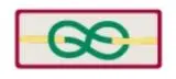 Flash Bar Addition For Medal Of Merit Emblem 1