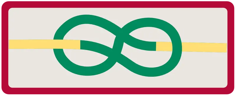 Flash Bar Emblem For The Medal Of Merit Award 1