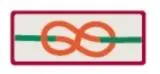 Flash Bar Upgrade For Silver Acorn Emblem 1