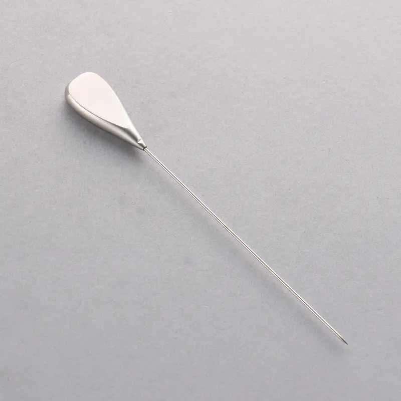 Gestura Noyau Cake Tester Probe – 140Mm 1