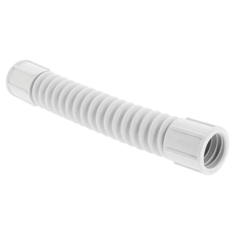 Gewiss Flexible Conduit Sleeve – 20Mm Diameter 1