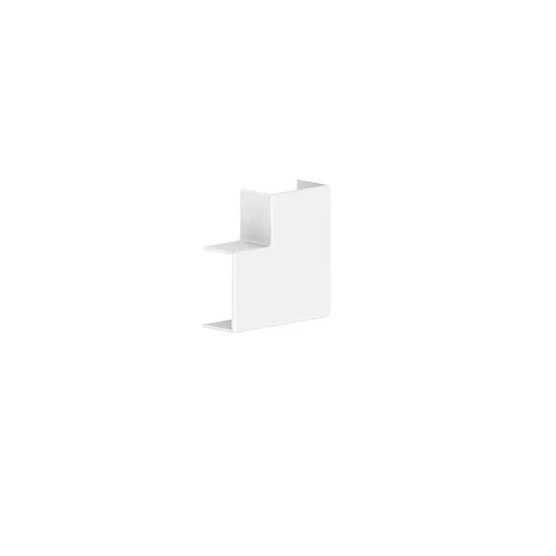 Ggk Flat Adhesive Corner Kit – 22Mm X 12Mm (4-Pack) 1