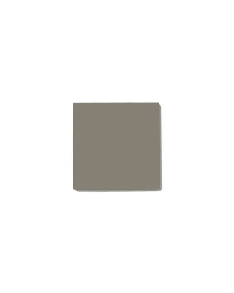 Gray Clay Brick Sample 1