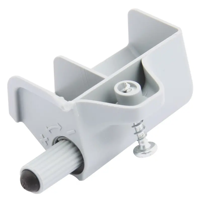 Häfele 55Mm Cabinet Door Soft-Closers – 5-Pack 1