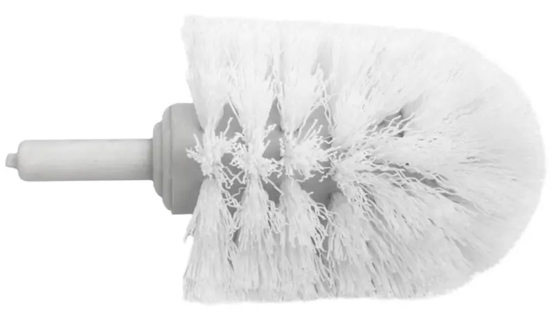 Haga Toilet Brush Replacement Head 1