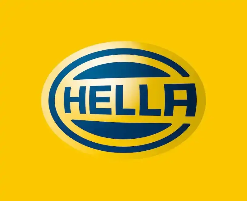 Hella 230036521 High-Energy Ignition Coil – Reliable Oem-Compatible Performance 1