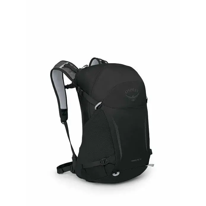 Hikelite 26L All-Day Hiking Backpack – One-Size Fit 1