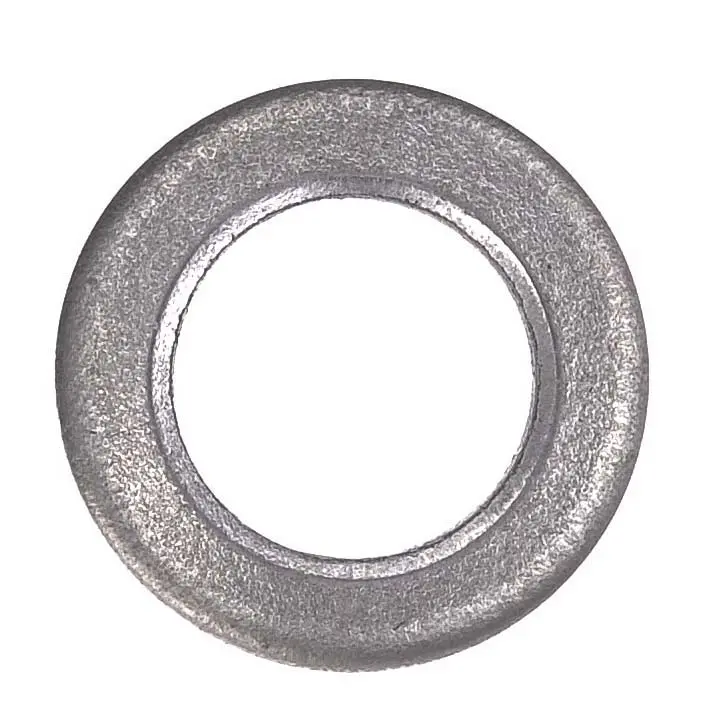 Hinge Wear Sleeve – Aug Stenman, 9.5X2 Mm 1