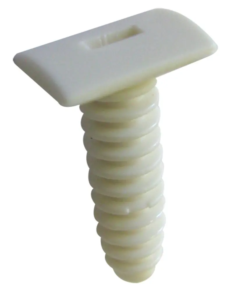 Ing Round Molding Dowel – 5 Mm Diameter – 20-Pack For Trim & Fixing 1