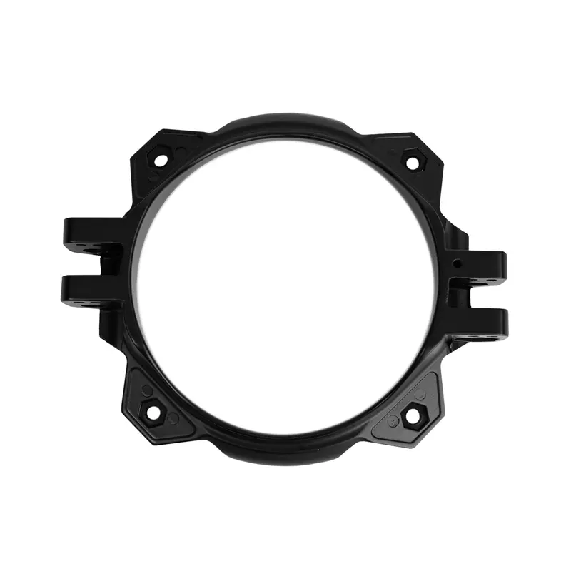 Kc Hilites 91370 Pro6 V2 Rear Light Ring – Replacement Accessory 1