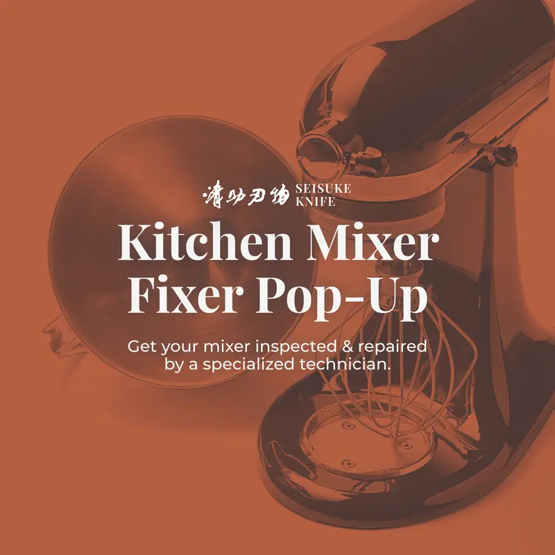 Kitchen Mixer Pop-Up Drain Assembly – Stainless Steel Fixer 1