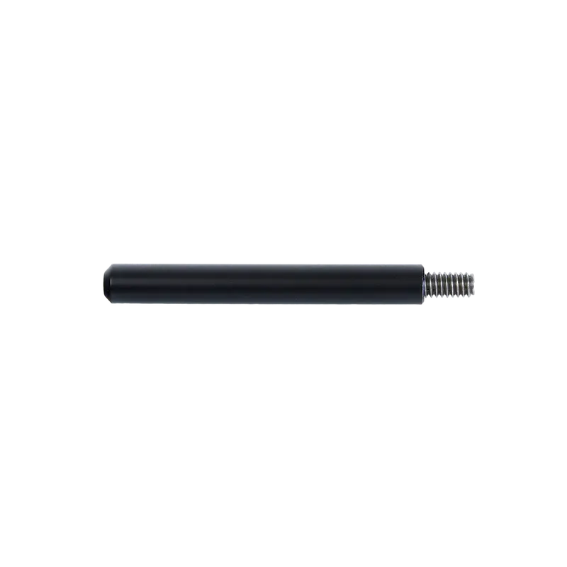 Leader Holder With 3-Inch Extension Shaft – Fishing Accessory 1
