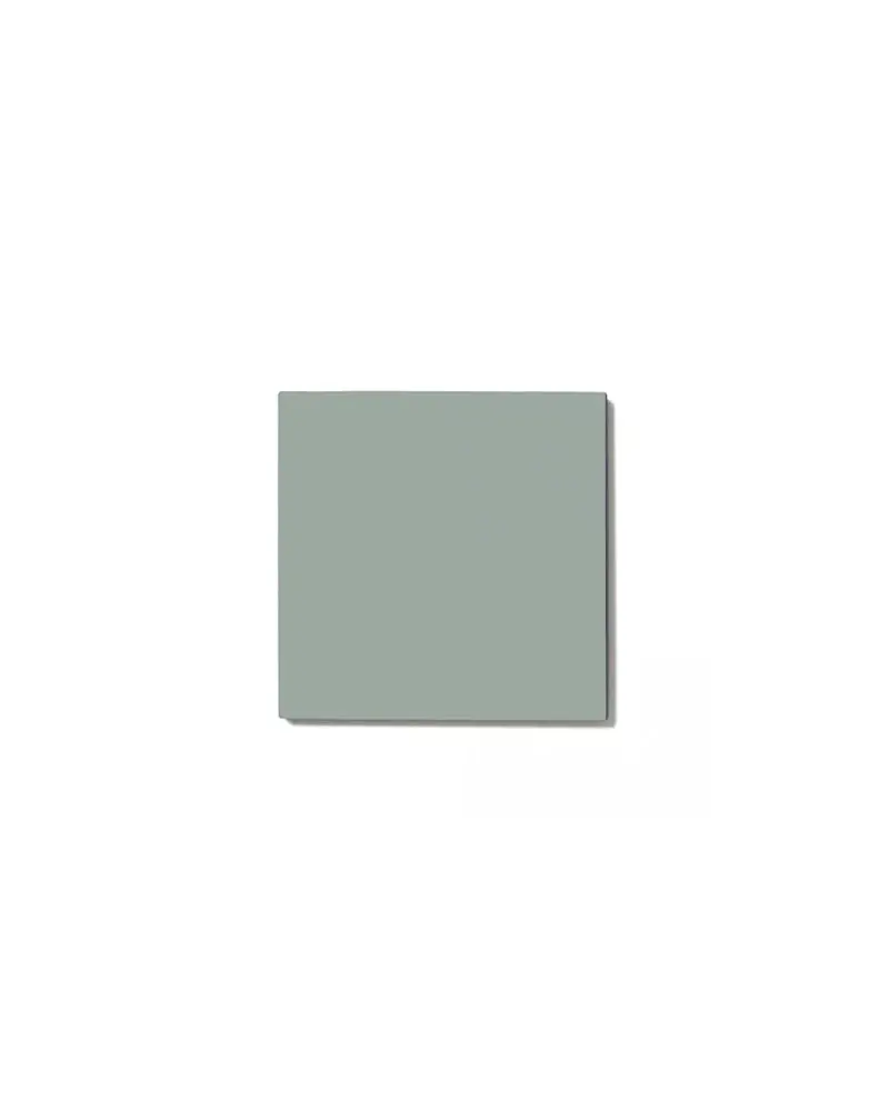Light Green Clay Brick Sample 1