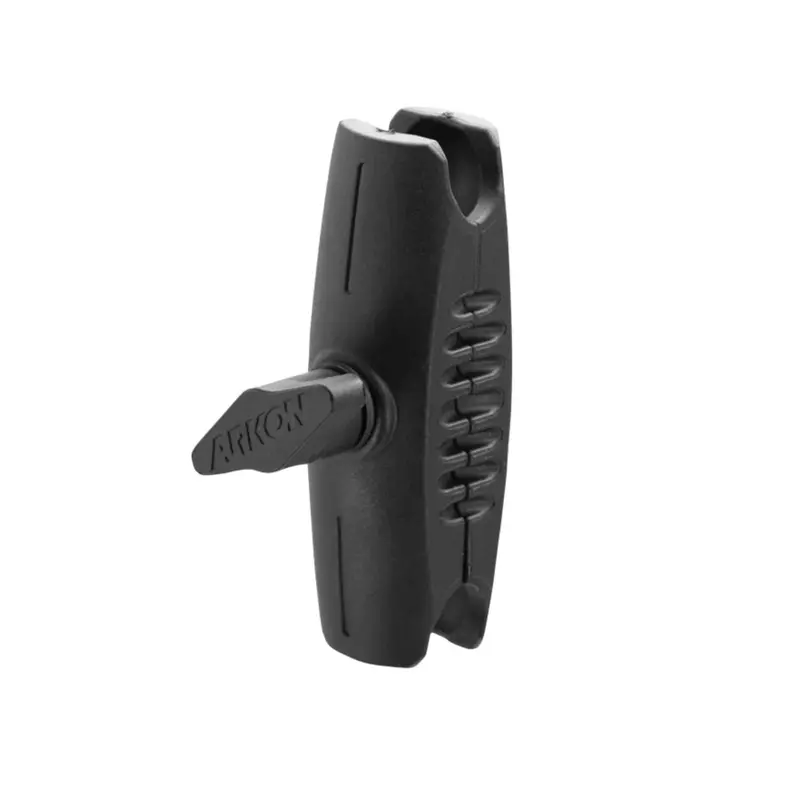 Lightweight Composite Socket Arm Mount 1