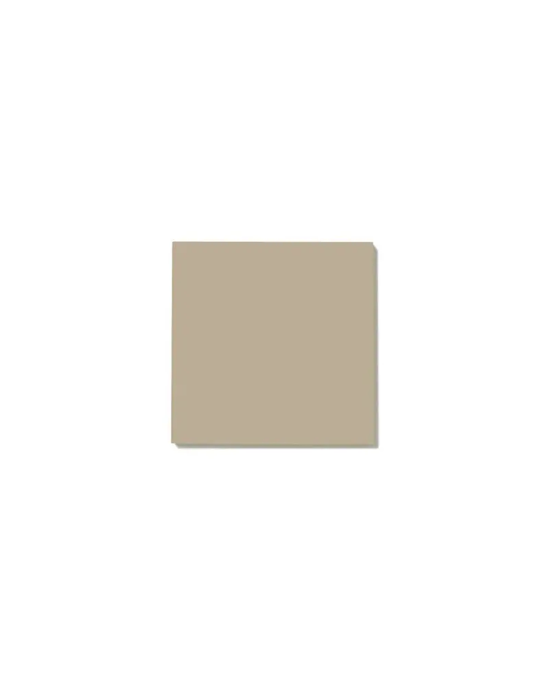 Linen Clay Brick Sample 1