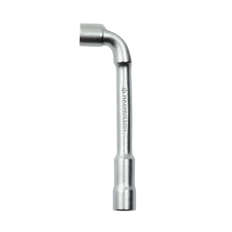 Magnusson 12 Mm L-Shape Socket Wrench 1