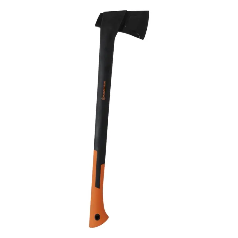 Magnusson 3-Pound Splitting Axe (1.4 Kg) 1
