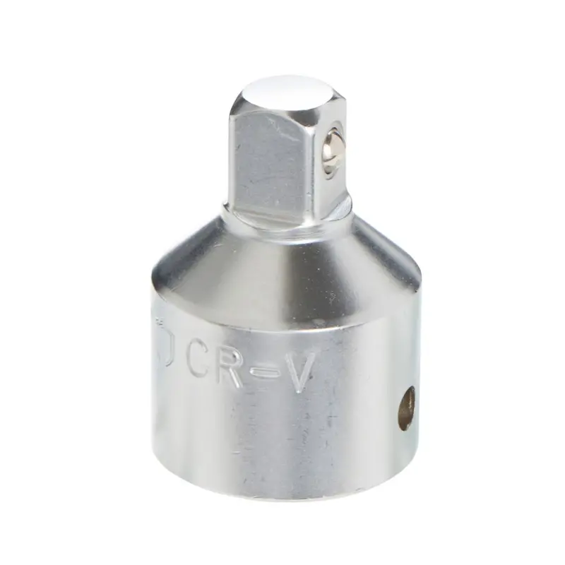Magnusson 34-Inch Female-To-Male 12Mm Socket Adapter 1